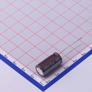 EGS2GM100G20OT商品缩略图