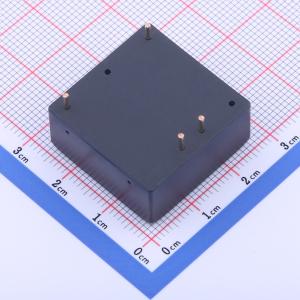 URB1209YMD-6WR3商品缩略图