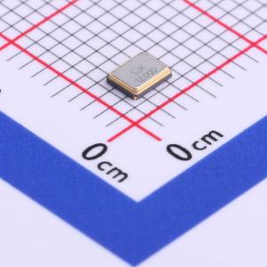 7U12000E10UCG商品缩略图