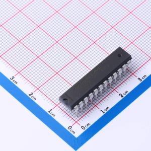 MAX238CNG+商品缩略图