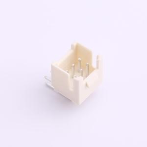 HX20028-6WAP商品缩略图