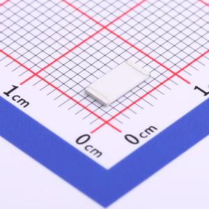 25121WF110KT4E商品缩略图