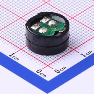 GMC1205YAS-42R2048商品缩略图