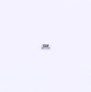 TD03G1152BT商品缩略图