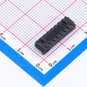 6-173977-8商品缩略图