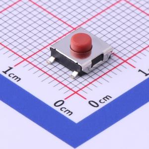 TS-1157-B-C商品缩略图