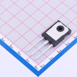 NVHL040N120SC1商品缩略图