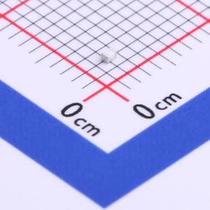 MHQ1005P27NJT000商品缩略图