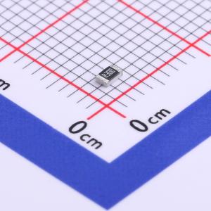 RL0805FR-070R3L商品缩略图