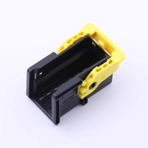 1-1718484-1商品缩略图