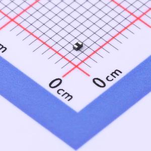 BZX884-B10,315商品缩略图