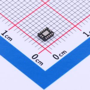 74CBTLV3125BQ,115商品缩略图