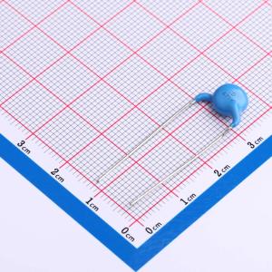 CD45-B2GA471K-GKA商品缩略图