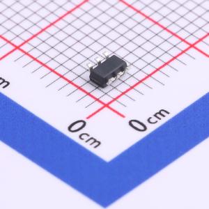 TPESD0504S6商品缩略图