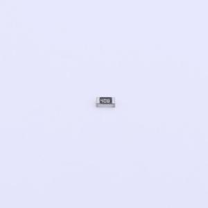 CR0603F2K55P05Z商品缩略图