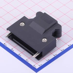 10336-52A0-008商品缩略图