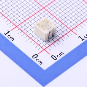 3223W-1-503E商品缩略图