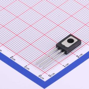 BT134-800E商品缩略图