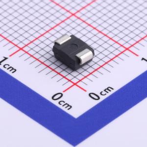 SMBJ60CA商品缩略图