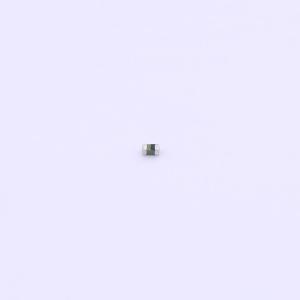 LQG15HZ47NJ02D商品缩略图