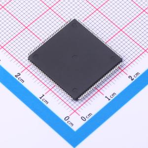 S912XEG128W1MAL商品缩略图