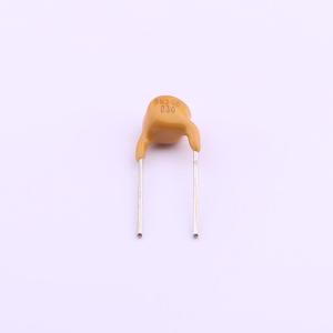 BK250-030-DZ-E0.5商品缩略图