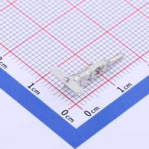 X9357TM-BSN-H商品缩略图