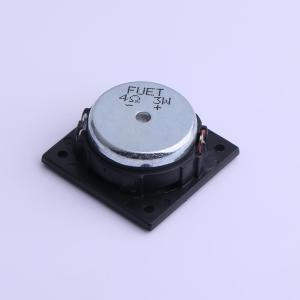 FS2828DS0430-H13.0商品缩略图