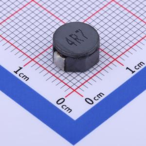 MSRH8D43-4R7MT商品缩略图