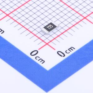 NQ06W4J0155T5E商品缩略图