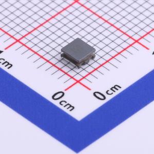 LQH3NPN150MMEL商品缩略图