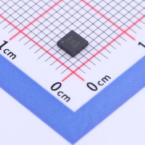 ATTINY24A-MMH