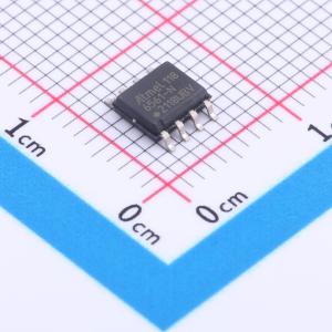 ATA6561-GAQW-N商品缩略图