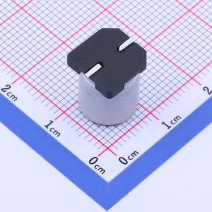 UV2G100M1012VG 10UF 400V商品缩略图