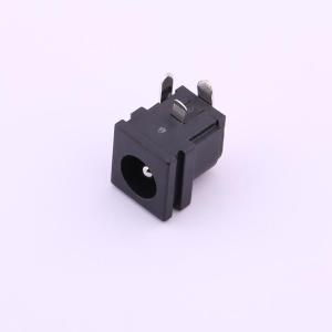 DC-063-25A商品缩略图