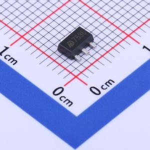 MD7536商品缩略图