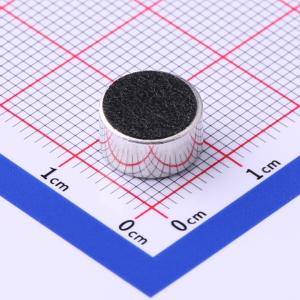 GMI9752N-2C58DB商品缩略图