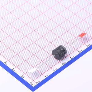 30KPA288A/B商品缩略图