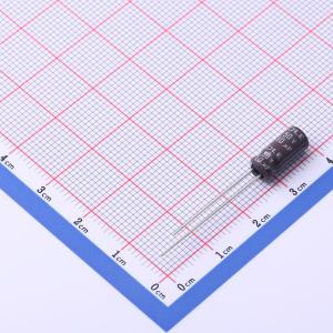 ELE-500ELL100ME11D商品缩略图