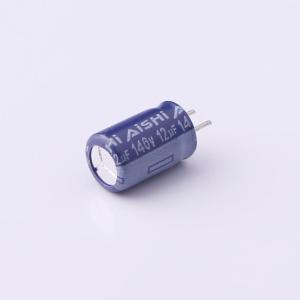 EGW2AM120E09C35T商品缩略图