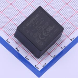 LD05-23B24R2商品缩略图