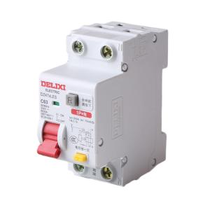 DZ47SLES1C63R75商品缩略图