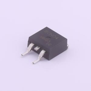 VBZL80N04商品缩略图