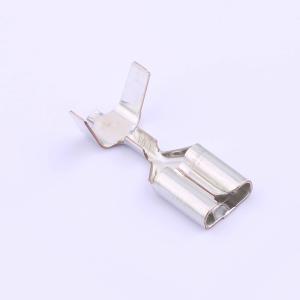 1897659-1商品缩略图