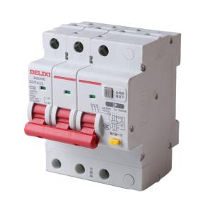 DZ47SLES3C32R75商品缩略图