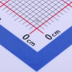 C0201C0G4R0B500NTA商品缩略图