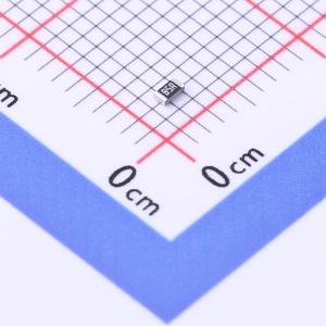 RT0603BRD07750RL商品缩略图