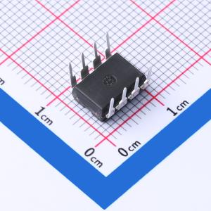 MCP4161-103E/P商品缩略图