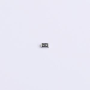 RT0603BRD07105KL商品缩略图