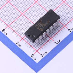 TC4469EPD商品缩略图